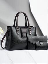 O 93415 Women's Crossbody Shoulder Bags
