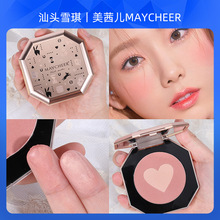 ���烺���t��Ȼ�־ò����w�ۆ����pɫ��֬�����wɫ��y�����@��