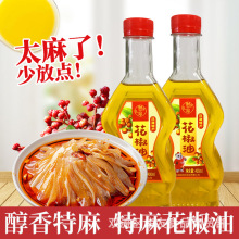 �x�����hԴ���������͛����ٽ����齷�ͼ�������ʳ�������l�����