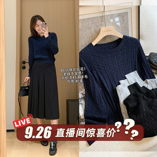 ������/9��29/�W�W����BC�L�g�����əCϴ45֧��ë��Ƭ��ᘿ���!