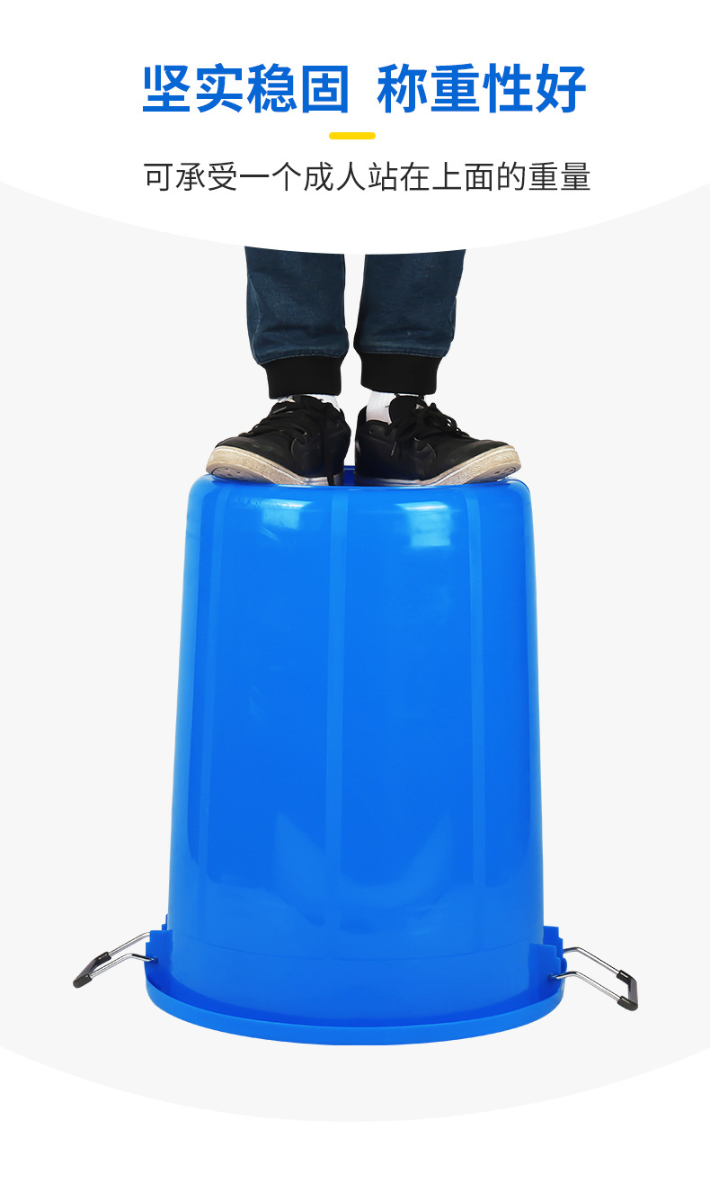 水桶详情图05.jpg