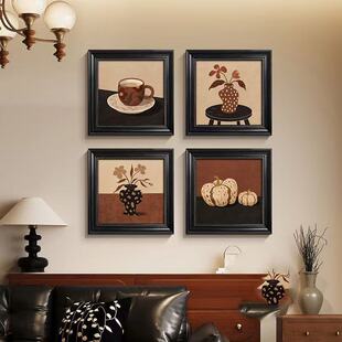 �й��L��d�b���ʽС��ˇ�g�͏d���P�쮋���������Ҵ��^�ڮ�