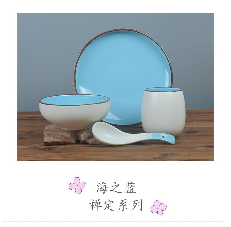 海之蓝详情页_03.jpg