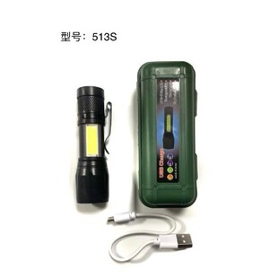 ���⏊��������s���ͲС����USB��COB�ȟ��X�Ͻ����Ͳ���l