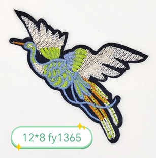 ��X�̽��B�۷�������N��ͯ�·��̽�����q��ţ��ѝ���ƶ��a�a��