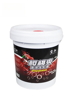 ���l���Ҽt����ϴ܇Һ��܇ȥ���Ϲ��s��ĭҺˮϞ��ϴ����Ͱ