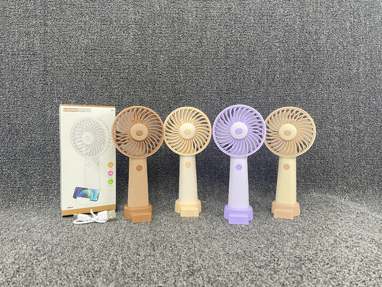 75FD5B60B7034EB3FE26BEBCF718