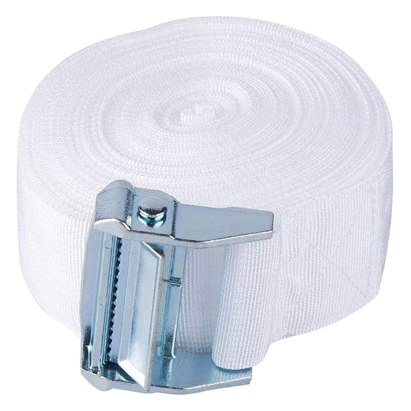 Соединитель матраса моста кровати мост двуспальной кровати СОЕДИНЕНИЕ двойного матраса с набором шва кровати соединитель кровати