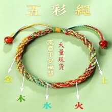 ��2026�¿���繝���K�ֹ�������ľˮ�������K��������K������l