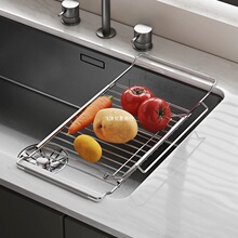 304���P䓶๦��ˮ����s�rˮ�ܼ�����������ռ{����܏N����Ʒ