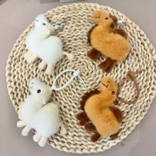 �½�ɳĮ����ż�񄲼ż���а���耳׿ے�����޶Y���½����ֶY