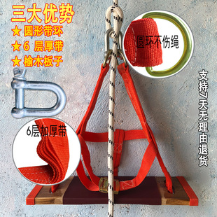 �A�h����߿�ʩ�����I�ӌ�6����ľ�����µ����K�Ӻ������������