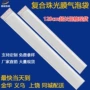 气泡120120cm信封气泡袋