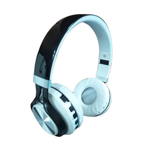 �r���^��ʽ�{�����C�ص����o���\�Ӵ��Α� ��׷�����A���S�����l