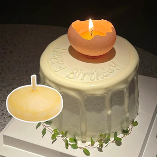 �W�t�ƚ��u��Ϟ�T�����b[�� �����M��100�����պ決�b����Ʒ