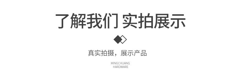 O1CN013KKlMo1V7aqXsKcYw_!!2211