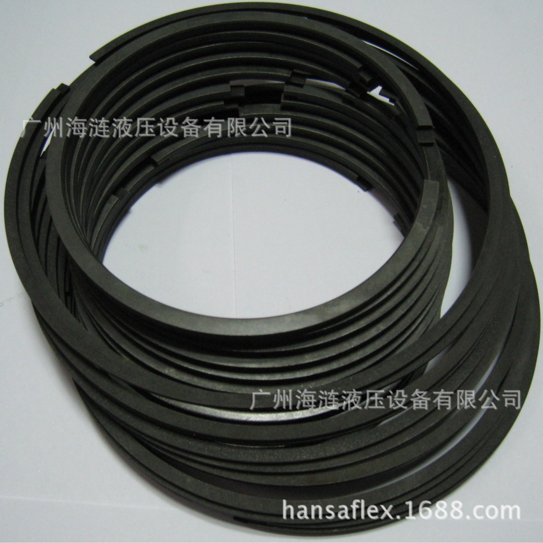 Seal kits for HVLG-DSS马达修理包IHI吊机液压马达船舶专用