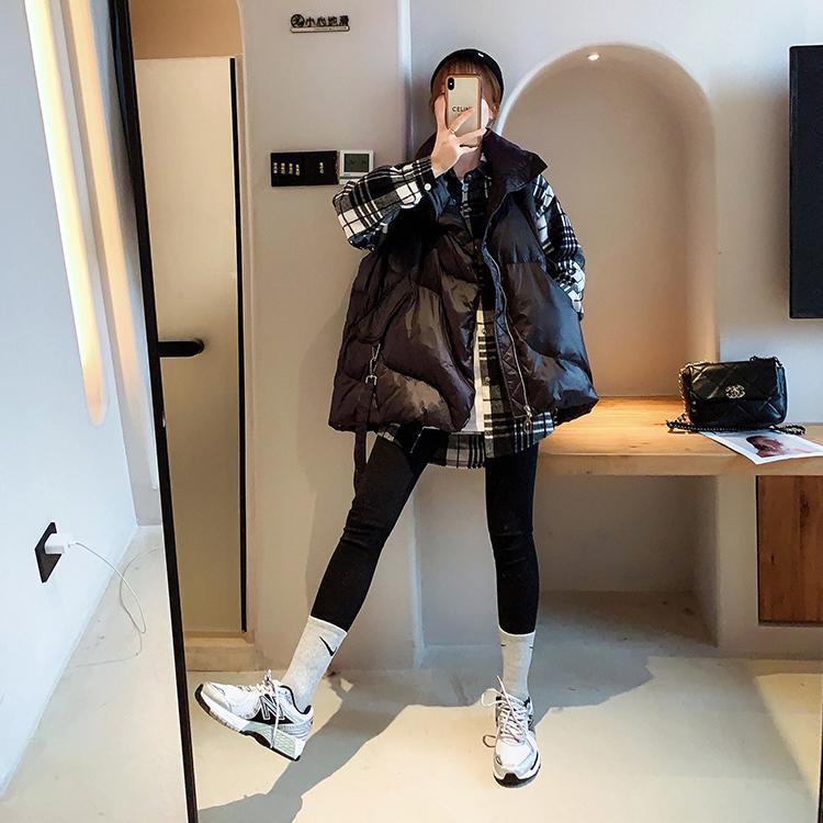 블랙