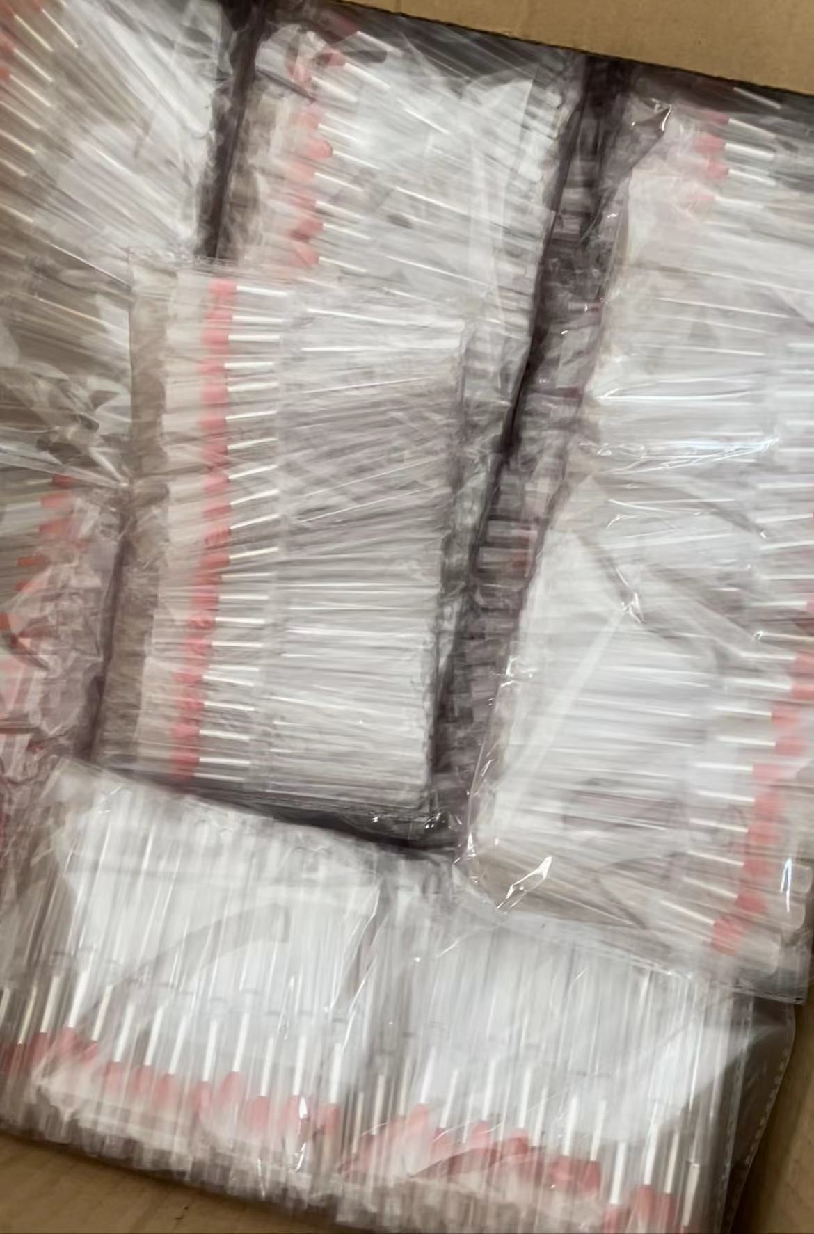 微信图片_202409031659012