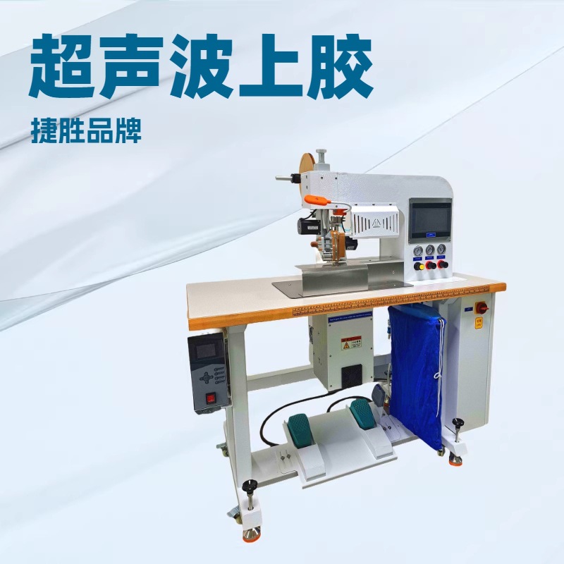 �������Ͻ��ɱ߻��е��޼�����ֹ�ڲ�ɢ����