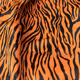 �pɫ����ɫ���R�y���� ӡ���RëƤţƤ�� Ь�����b������R�y