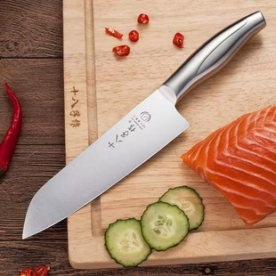 ʮ���� �˵�H307���P䓶��õ�ˮ����ʮ���ӏN��������ƬƤ��