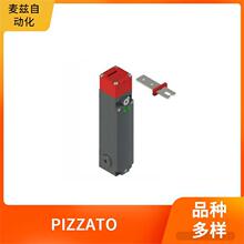 �г̿��� VF VAM5X45BX-X Ʒ�ʿɿ� PIZZATO �����