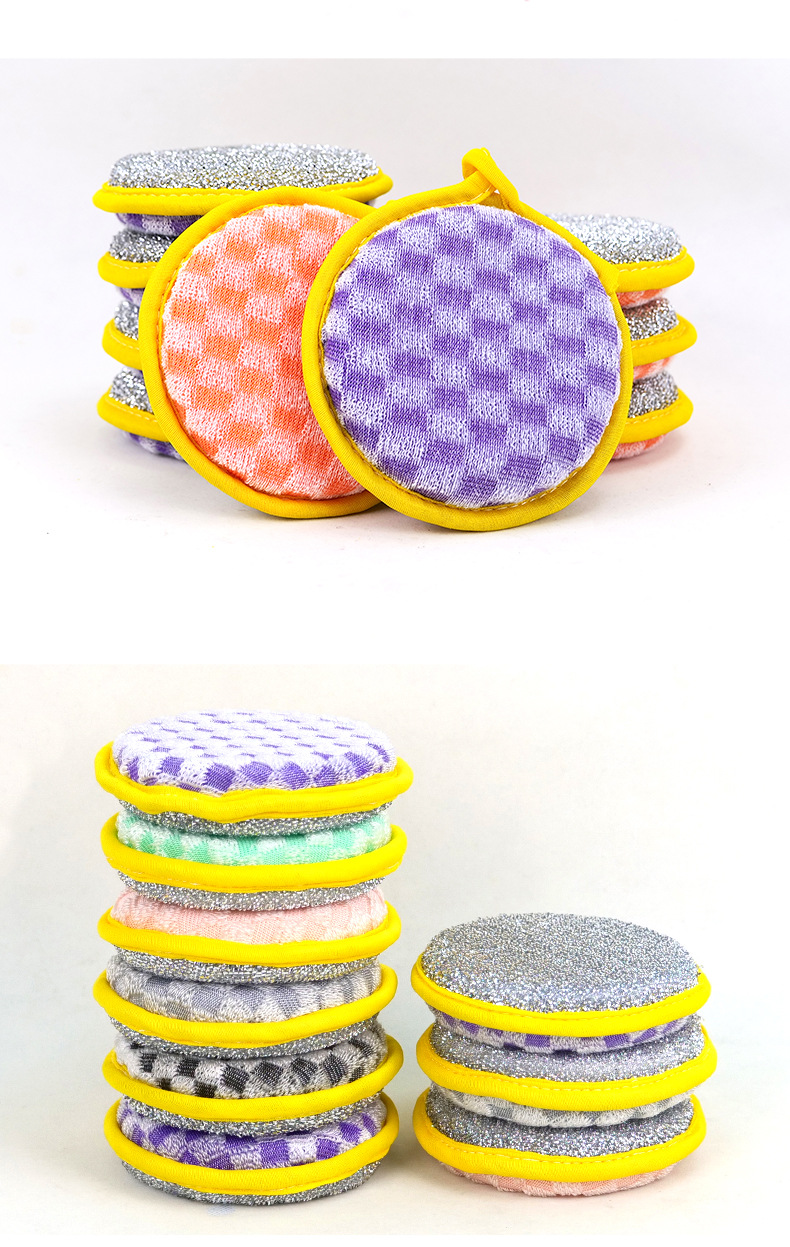 竹纤维元宝巾_08