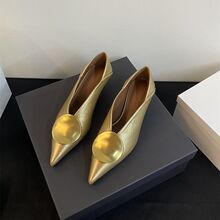 ��ʽ!��ɫ���^���ٿۆ�ЬŮ�ļ��ɴ��\���и�СƤЬ���ٴ�r��