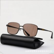 ���ٴ��200��ˮ���RƬ������ĥˮ��̫��Rī�R�����ܽ����BĿ�R