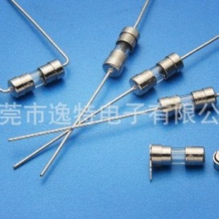 ؐ�ر��U�z3x10mm�ܠ�U�z311/3.6*10mm����������ñ