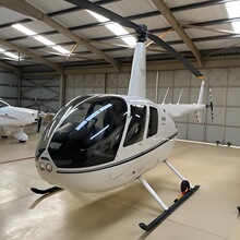 ���͑��������_�e�dr44ֱ���C���ƴ��ͱ���ģ�͔zӰR22ֱ���Cģ��