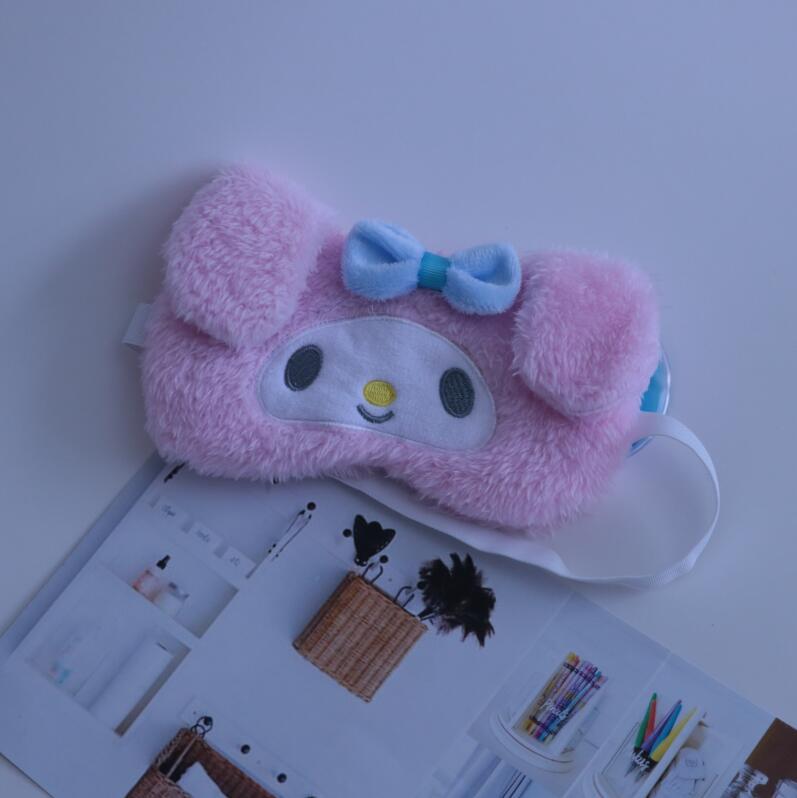 QQ截图20210421135911