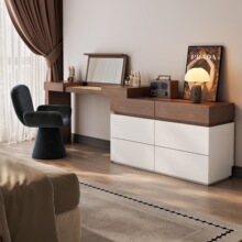 ��ױ̨����������ʽ��������һ�崲β����๦�ܶ���ױ��������