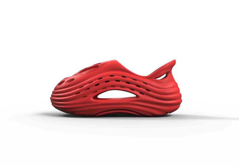 Yasun Alien アップグレードされた下駄男性と女性のための 25 新しい夏のアウトドアスポーツカップルビーチシューズ|undefined