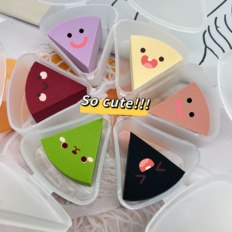 微信图片_2021111020414112