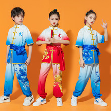 ��ͯ���g���ݷ��L���侚������Ůͯ�����ݳ���С�W��̫�OӖ�����b