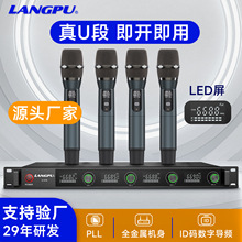 һğoLUl̨IݳhÊʘKȦʽԒͲ