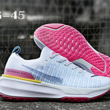 ���＃ԭ����3 Zoom Run 3ܛ��͸����Ů�����e�p���\���ܲ�Ь