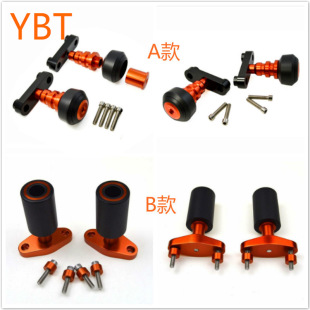 �m��CNC���bKTM DUKE200��ˤ�� DUKE390��ˤ��DUKE125܇����ˤ�z