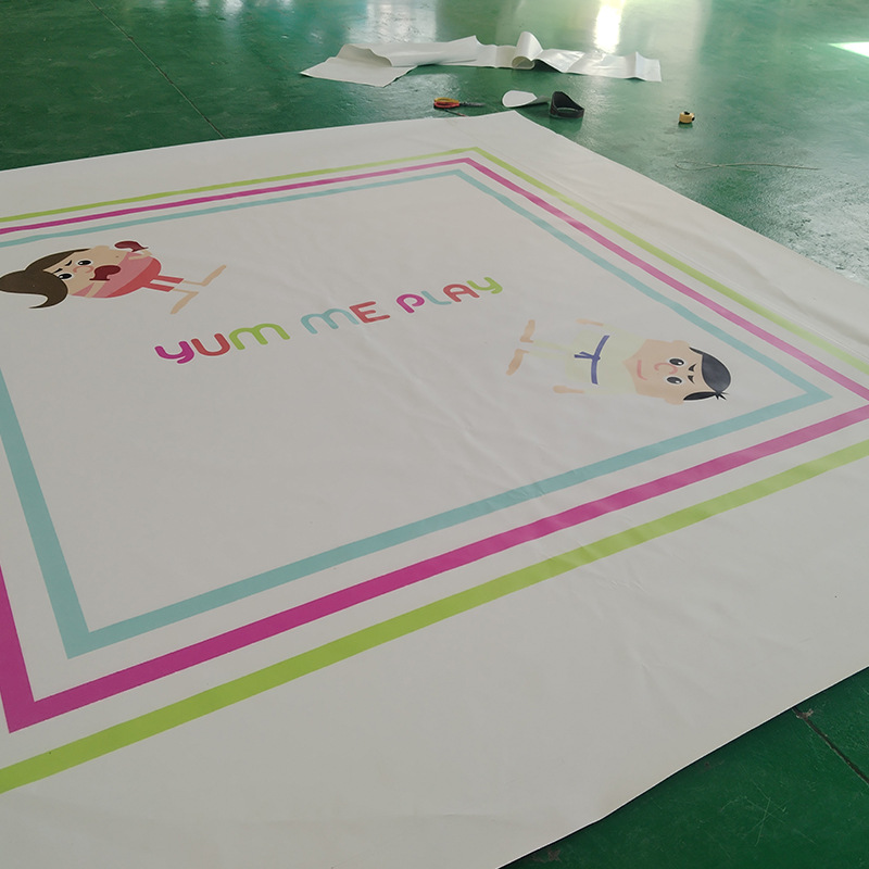 Wushu Sanda Jiu-Jitsu Dance Physical Training Sports Mat Taekwondo Boxing Cushion Cushion Cushion Cushion Cushion Cushion Cushion Cushion Cushion Cushion Cushion Cushion Cushion Cushion Cushion Cushion Cushion Cushion Cushion