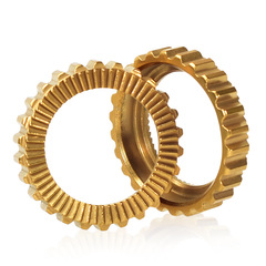 SWTXO mountain bike DT base ratchet 20CRMOTI alloy ratchet 60T ratchet high-precision repair parts