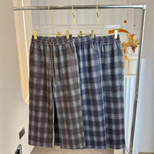 ������ë�ظ������ѝ2026���ɴ�a��yխ��ֱͲѝ�LѝŮ