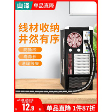 ɽ�� �����������Դ���ռ{�ܾW�������p�@�ܱ��o��������ҧ��