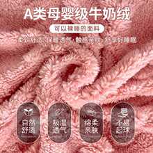 ?�W�t�p�����ݴ����ļ����ﶬţ�̽q�Ӻ�����Ժ��Ħ����ɺ��