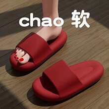 ��ЬŮ�ľӼ����҃ȷ�������ܛ��ins����Ьԡ����ʿϴ���⴩���l