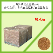 ���׷�   �������   ���ȬF؛   ���׷�   �����Lζ  �������