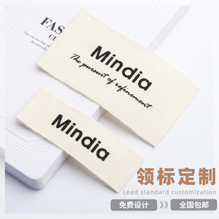 ���b�I�˿��O�˶���ӡ�Oˮϴ�Oˮϴ�˲��˳ߴa�˿�C������ˮϴ