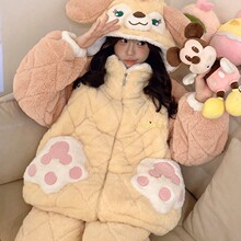 ����˯��Ů����Ӻ�����������ɺ����������ů�ɰ��Ҿӷ���װ