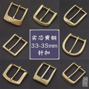 35mm�ʽ���~Ƥ���� �����^ �h���~�� ��ɫ ���� ���^ ��ѩ�ֹ�
